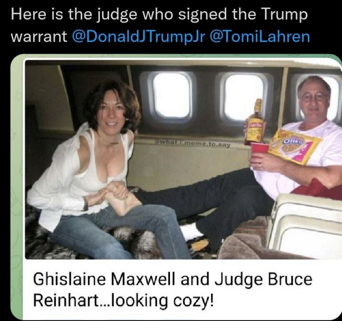 1660173202037.png