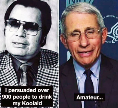 1661914810133.png