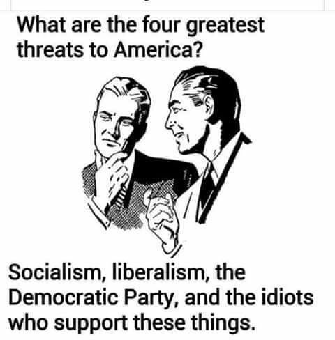1661914981042.png