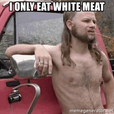 1663584603685.png