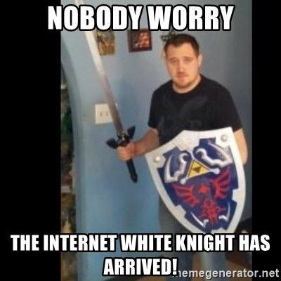 1663898658742.png