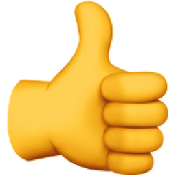 1670729954920.png