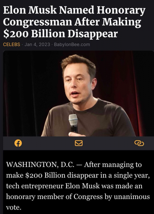 1672982115657.png