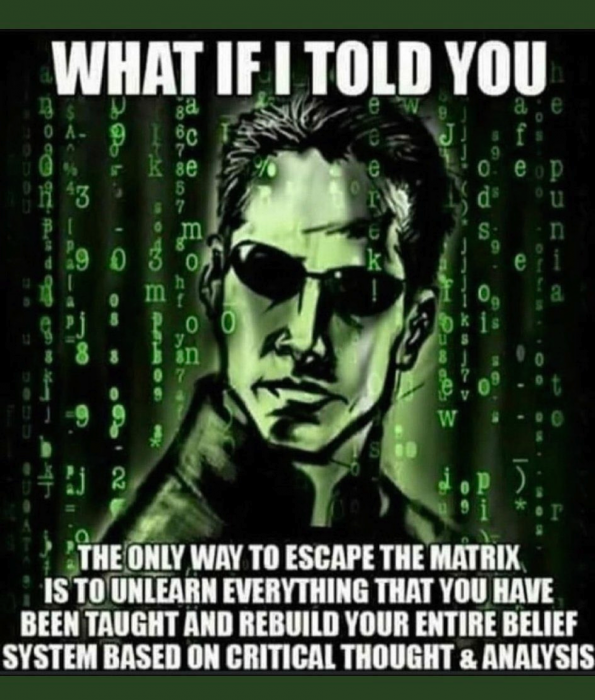 1672983362238.png