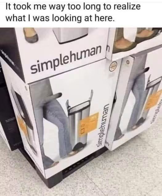 16799.jpg
