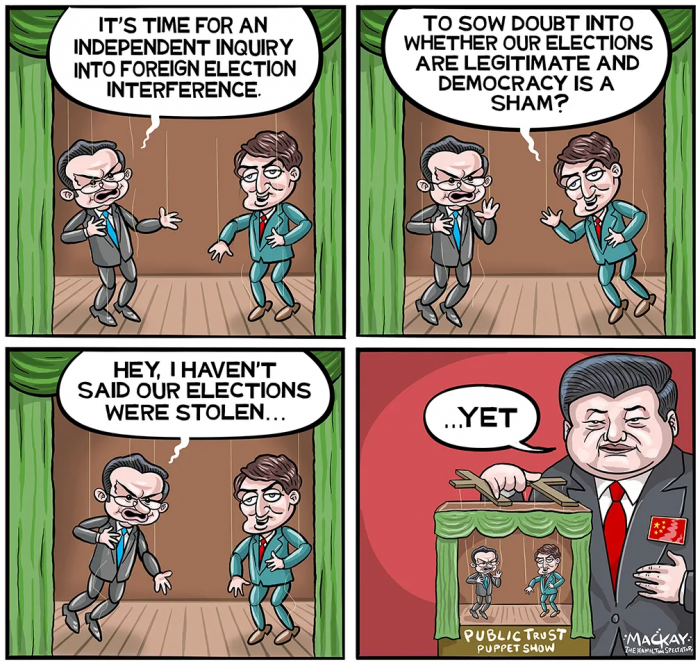 1680571756593.png