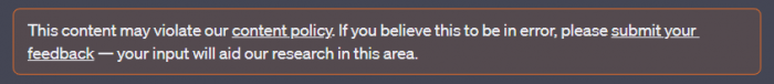 1682573256419.png