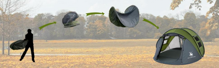 1682604498611.png