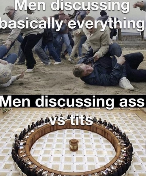 1692189528791.png