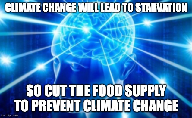 1692495784658.png