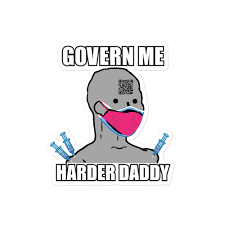 1694724263951.png