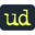 1694740344441.png