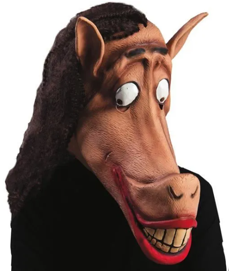 1697145013512.png
