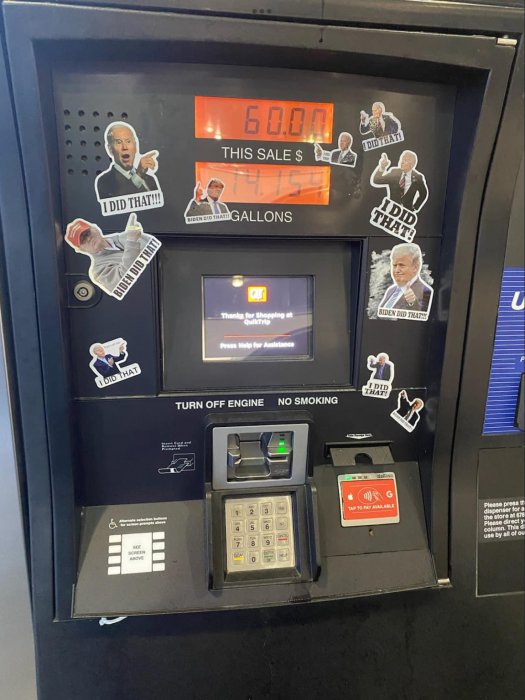 16F91915-3F82-40F9-ADE4-19877ABE25E3.jpeg