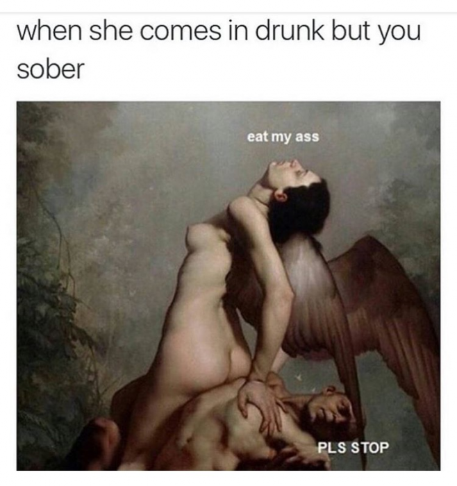 1702843264981.png
