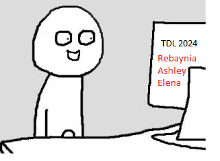 1703175181133.png