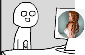 1708092916675.png
