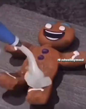 1708261964258.png
