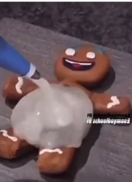 1708261992142.png