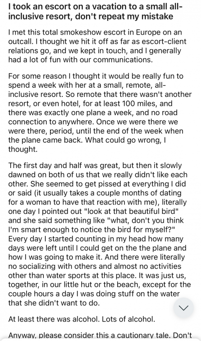 1709951597592.png