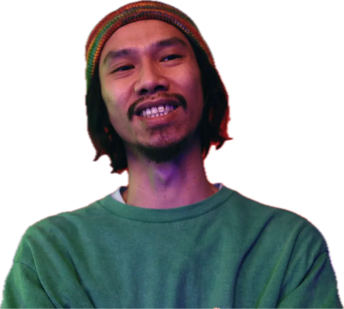 1711046338415.png