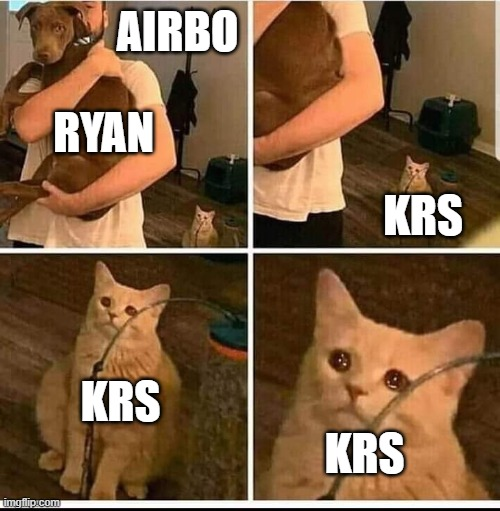 1712504854094.png