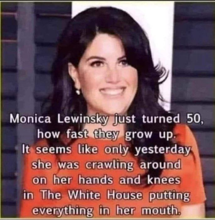 1713239372489.jpeg