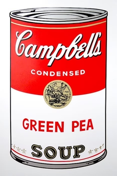 1716977244140.png