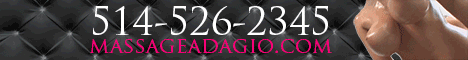 1718283222843.gif