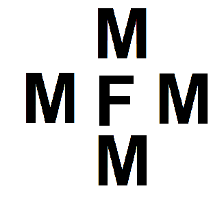 1718286986477.png