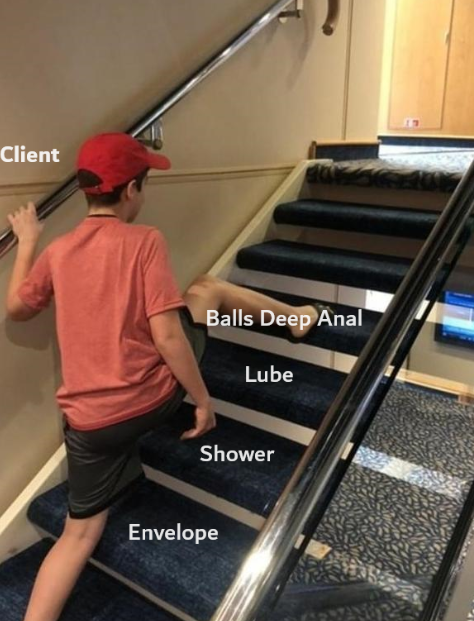 1720055733057.png