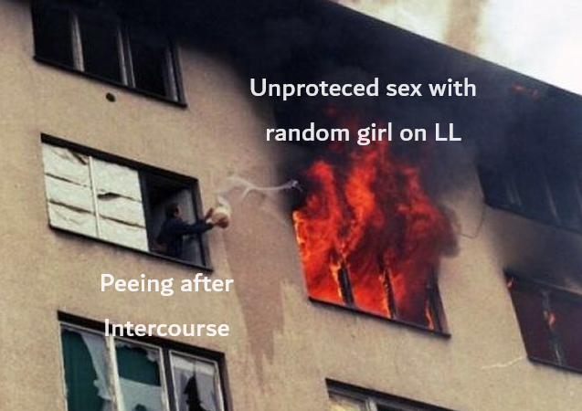 1720055968158.png
