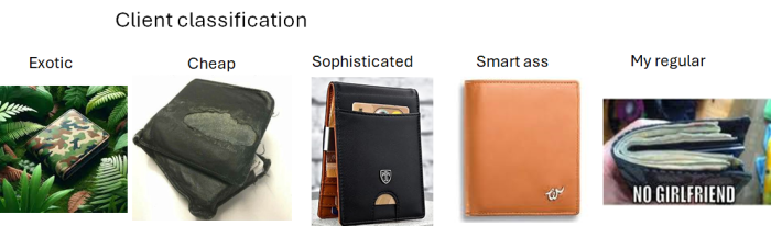 1720059269566.png