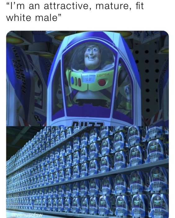 1720094164534.png