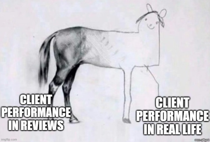 1720222363346.png