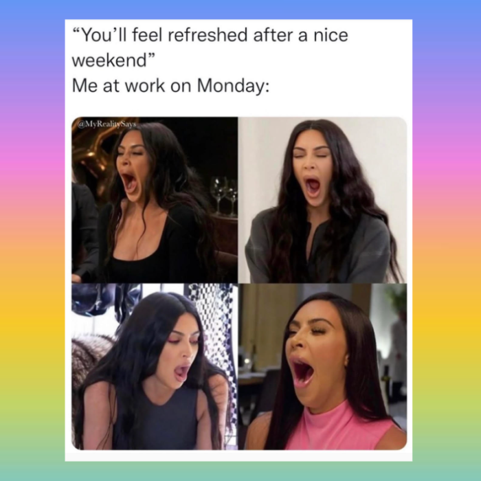 1720272325590.png