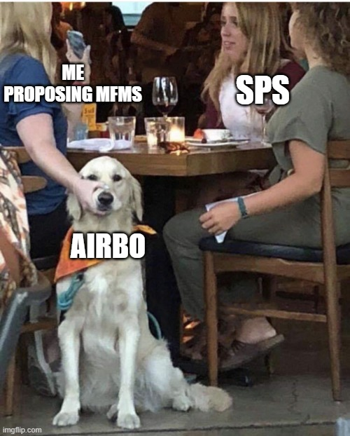 1720368767134.png