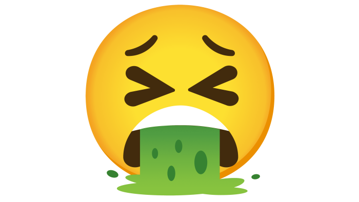 1743851186375.png