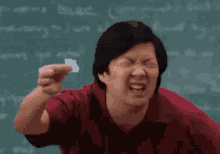 1744721428746.gif