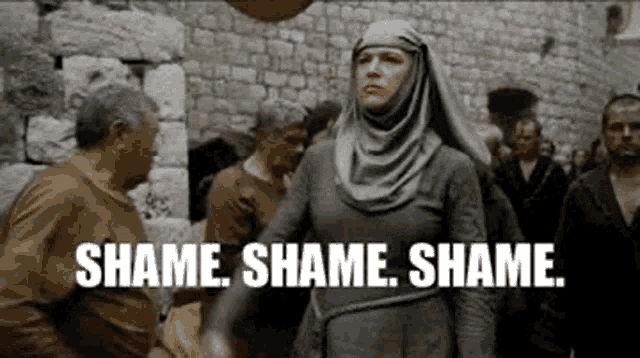 1749513555135.gif