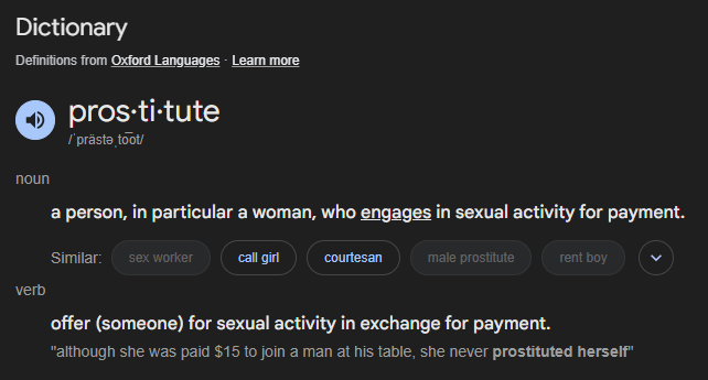 1751421899409.png