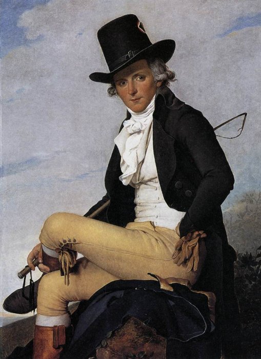 1755556818818.jpeg