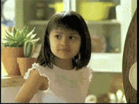 1756067372524.gif
