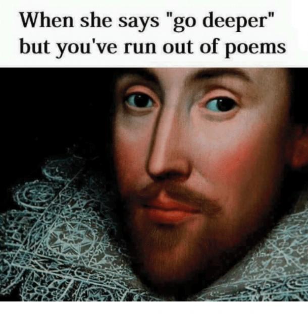 1756579017840.jpeg