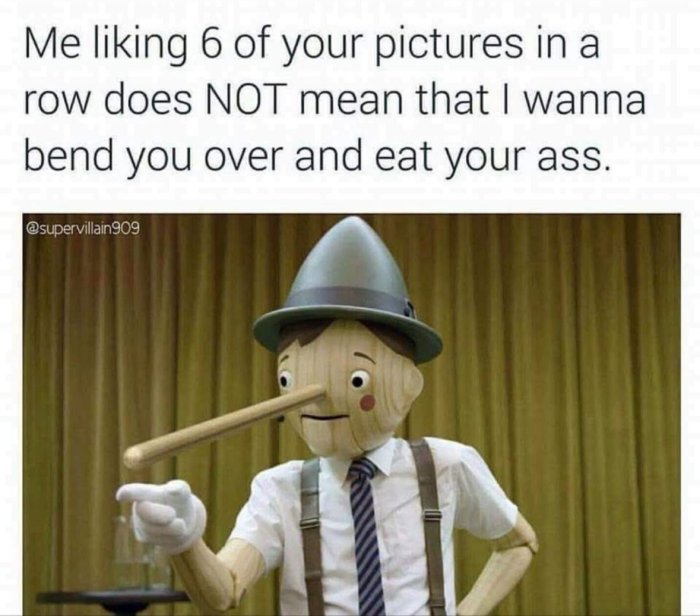 1756622428654.jpeg