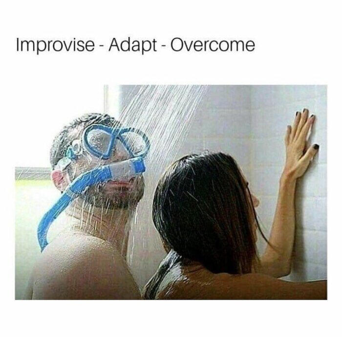 1756837227102.jpeg