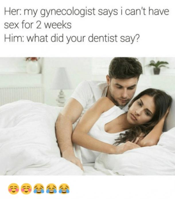 1757128419407.jpeg