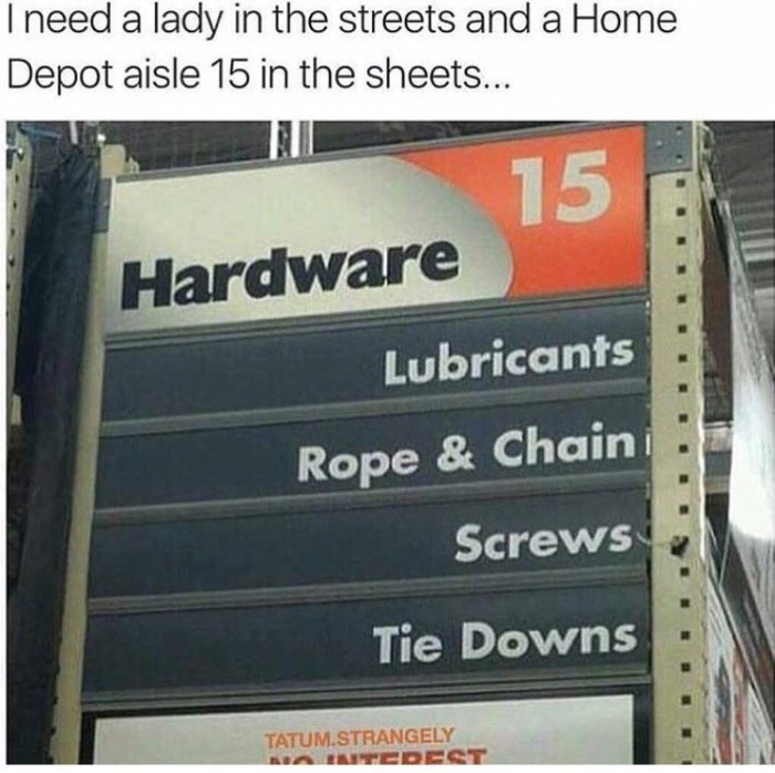 1757701030330.jpeg