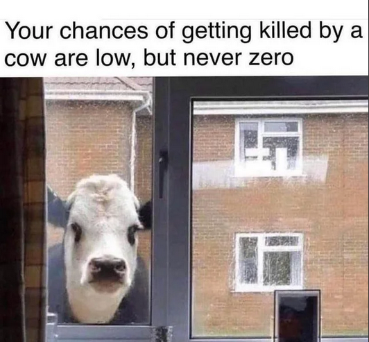 1757974742716.png