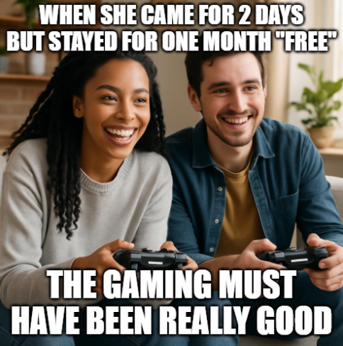 1759522188400.png